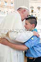 %_tempFileName01963_13062015%