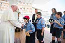 %_tempFileName01965_13062015%