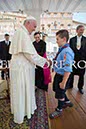 %_tempFileName01978_13062015%