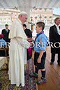 %_tempFileName01979_13062015%