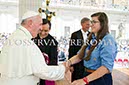 %_tempFileName01989_13062015%
