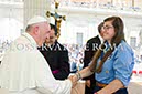 %_tempFileName01992_13062015%