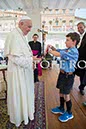 %_tempFileName01999_13062015%