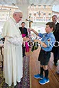 %_tempFileName02001_13062015%