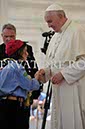 %_tempFileName02004_13062015%