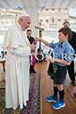%_tempFileName02006_13062015%