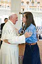 %_tempFileName02007_13062015%