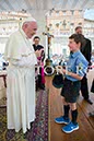 %_tempFileName02008_13062015%