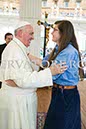 %_tempFileName02009_13062015%