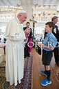 %_tempFileName02011_13062015%