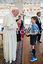 %_tempFileName02012_13062015%