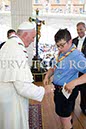 %_tempFileName02097_13062015%