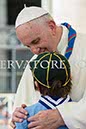 %_tempFileName02298_13062015%
