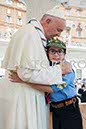 %_tempFileName02300_13062015%