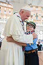 %_tempFileName02301_13062015%