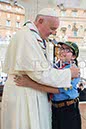 %_tempFileName02303_13062015%