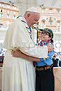 %_tempFileName02304_13062015%