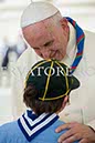%_tempFileName02307_13062015%