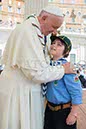 %_tempFileName02322_13062015%