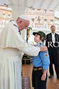 %_tempFileName02327_13062015%