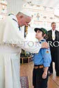 %_tempFileName02331_13062015%