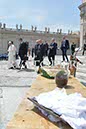 %_tempFileName02414_13062015%