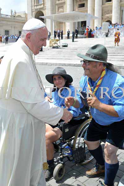 %_tempFileName02611_13062015%