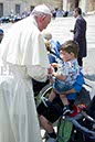 %_tempFileName02495_13062015%