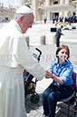 %_tempFileName02499_13062015%
