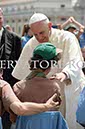 %_tempFileName02531_13062015%