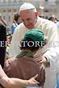 %_tempFileName02533_13062015%