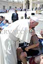 %_tempFileName02542_13062015%