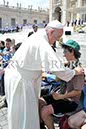 %_tempFileName02545_13062015%