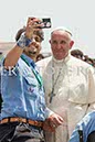 %_tempFileName02564_13062015%