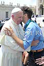 %_tempFileName02568_13062015%