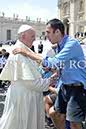 %_tempFileName02574_13062015%