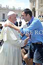 %_tempFileName02575_13062015%