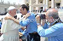 %_tempFileName02577_13062015%