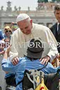 %_tempFileName02587_13062015%