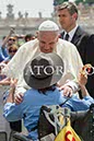 %_tempFileName02596_13062015%