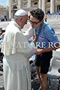 %_tempFileName02654_13062015%