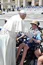%_tempFileName02659_13062015%