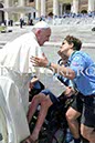 %_tempFileName02665_13062015%