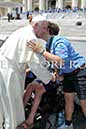 %_tempFileName02667_13062015%