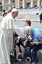%_tempFileName02687_13062015%