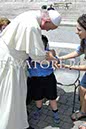 %_tempFileName02692_13062015%