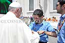 %_tempFileName02777_13062015%