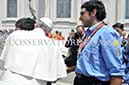 %_tempFileName02781_13062015%