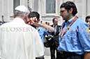 %_tempFileName02783_13062015%