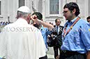 %_tempFileName02784_13062015%